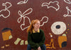 Emily Macduff