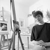 Emma Ridgway