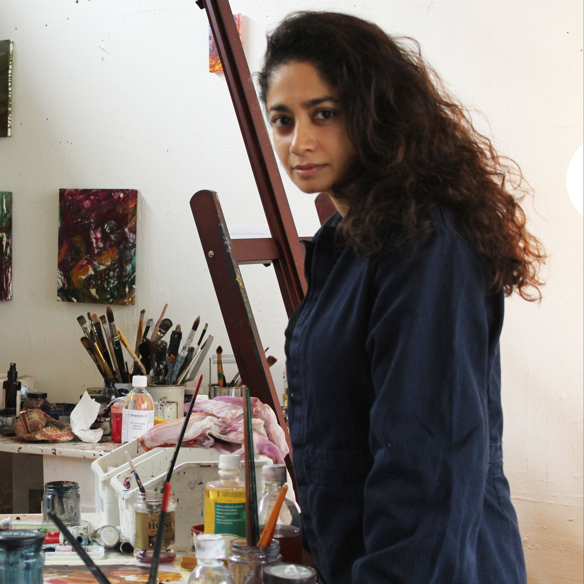 Himani Gupta main image