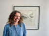 Eleanor Havsteen-Franklin