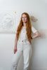 Anya Mokhova
