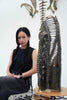 Yilina Yang