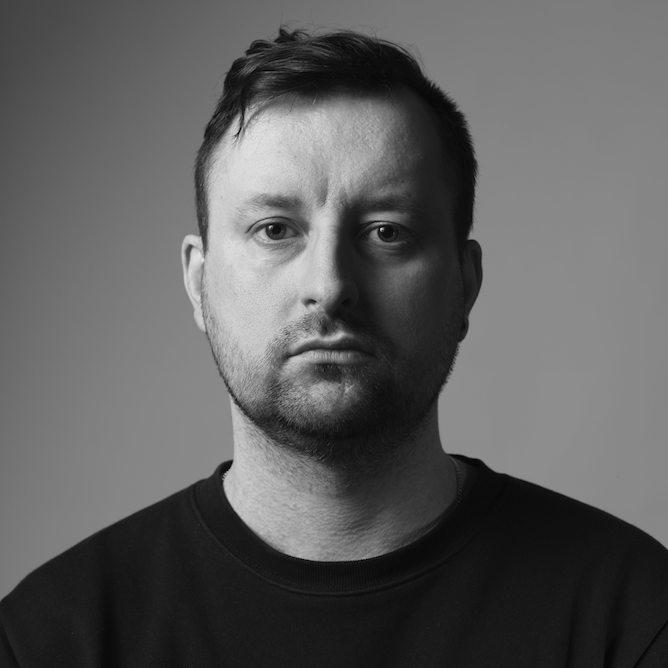 Sarunas Berinas main image
