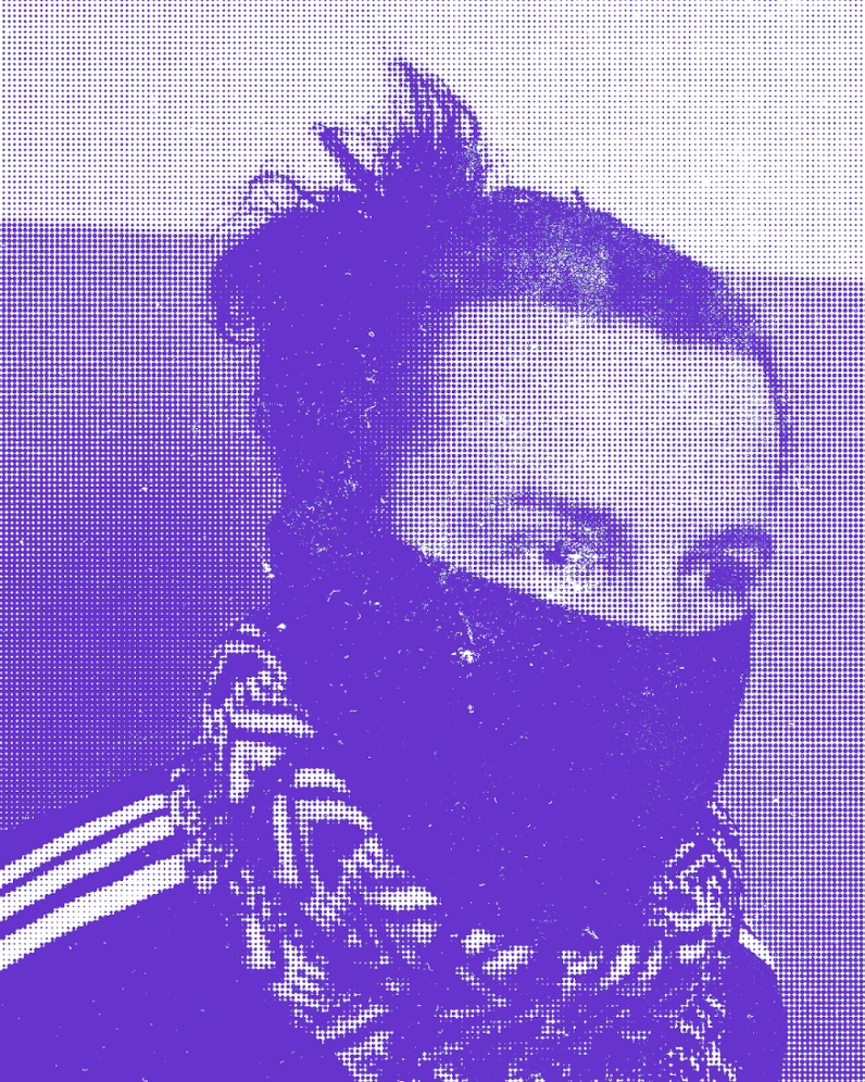 Spike Dennis main image