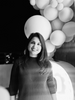 Anusha Ramchand