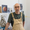 Stathis Dimitriadis