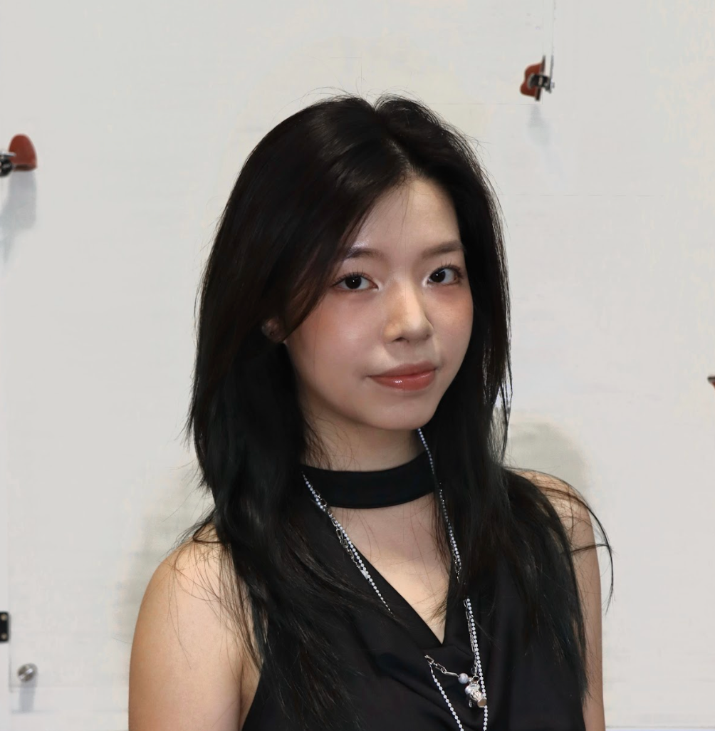 Louise Wan main image