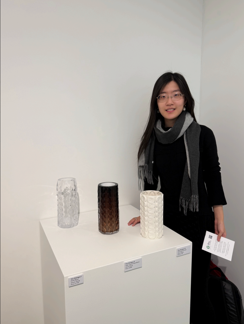 Zixuan Zhang main image