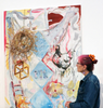 Jane Ostler