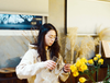 Claudia Pang