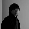 Teng Wang