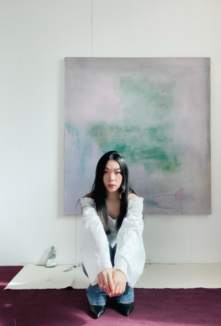 Jie Zhang main image