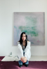 Jie Zhang