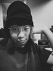 Junshu Gu