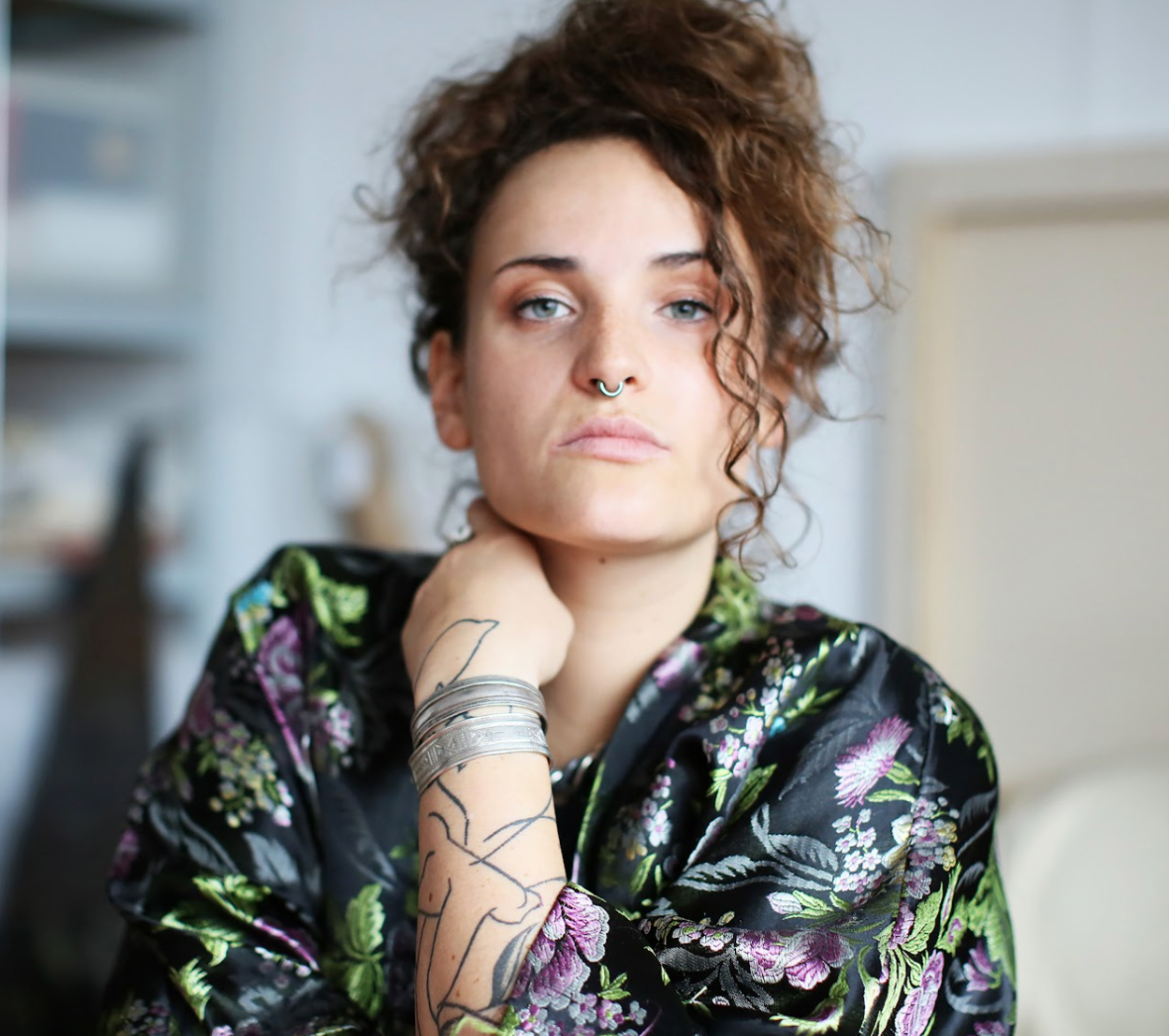 Emma Boittiaux main image