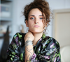 Emma Boittiaux