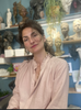 Livia Turco