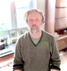 Gary Winters