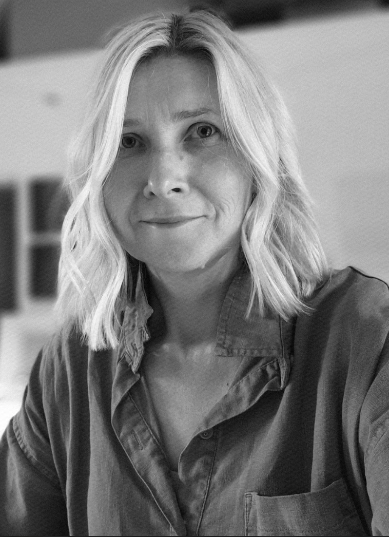 Helen Cass main image