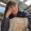 Mary Norowzian