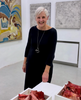 Caroline Ingham