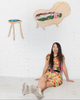 YiMiao Shih