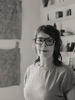 Kate Williams