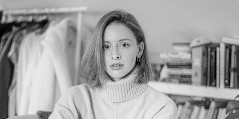 Viola Koç
