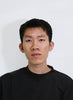 Dawei Li