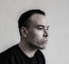 Filip Haglund