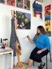 Anna-Marie Gallares