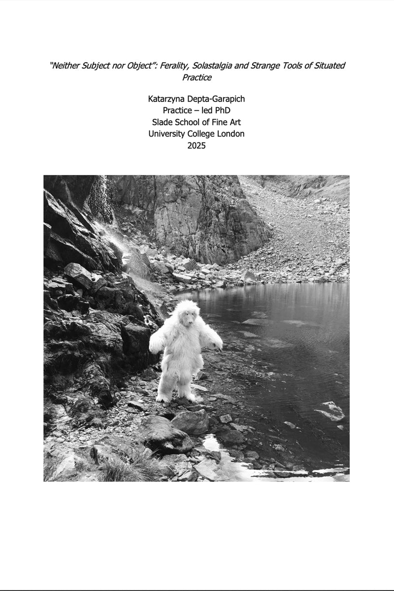 Katarzyna Depta-Garapich extra image 1