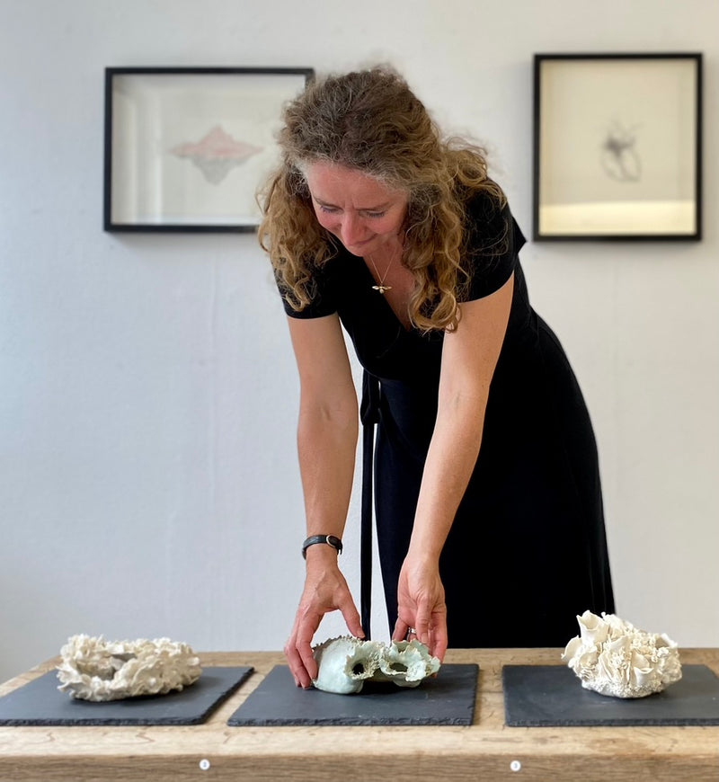 Eleanor Havsteen-Franklin extra image 1