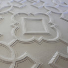 69cba784ee814f1ec5400dd2_bovey-detail_1792311612956.jpg