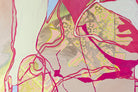 69cba784ee814f1ec5400dd2_hatshepsut-detail_1790604072704.jpg