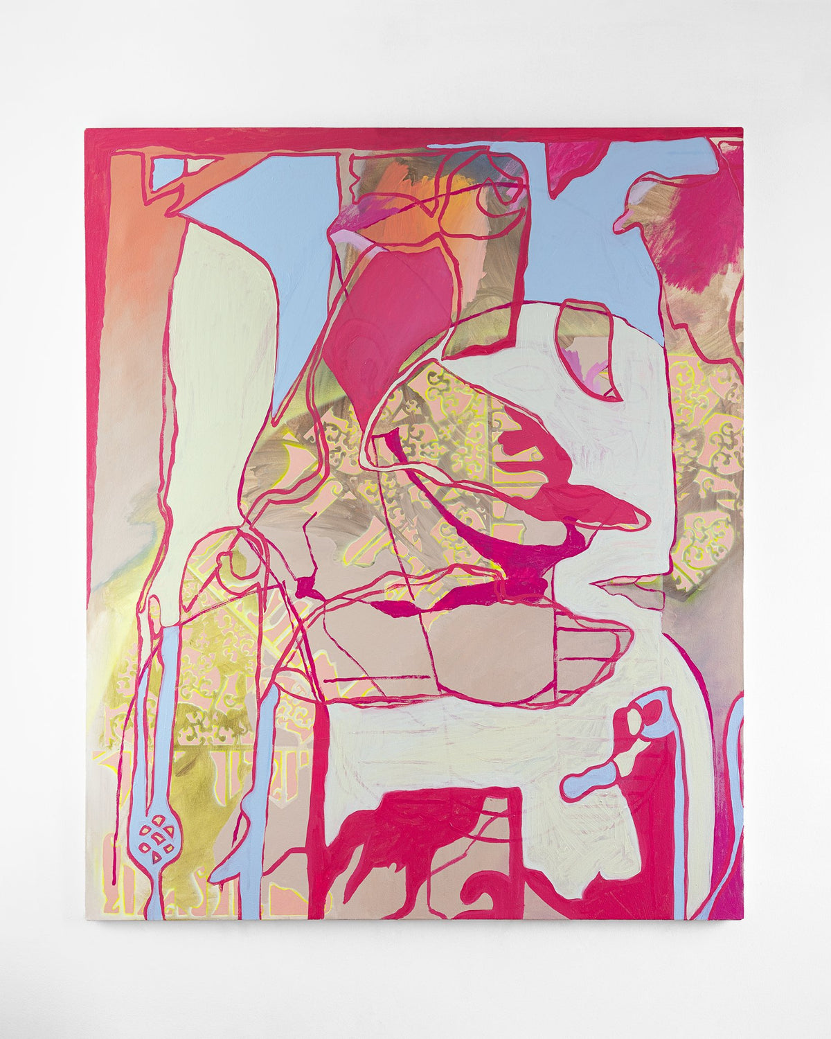 69cba784ee814f1ec5400dd2_hatshepsut_1790604072703.png