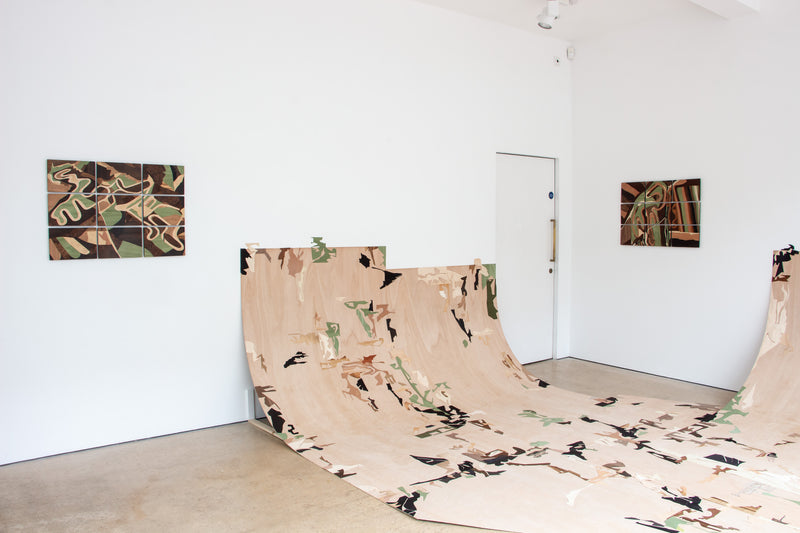 Rhian Harris-Mussi extra image 2