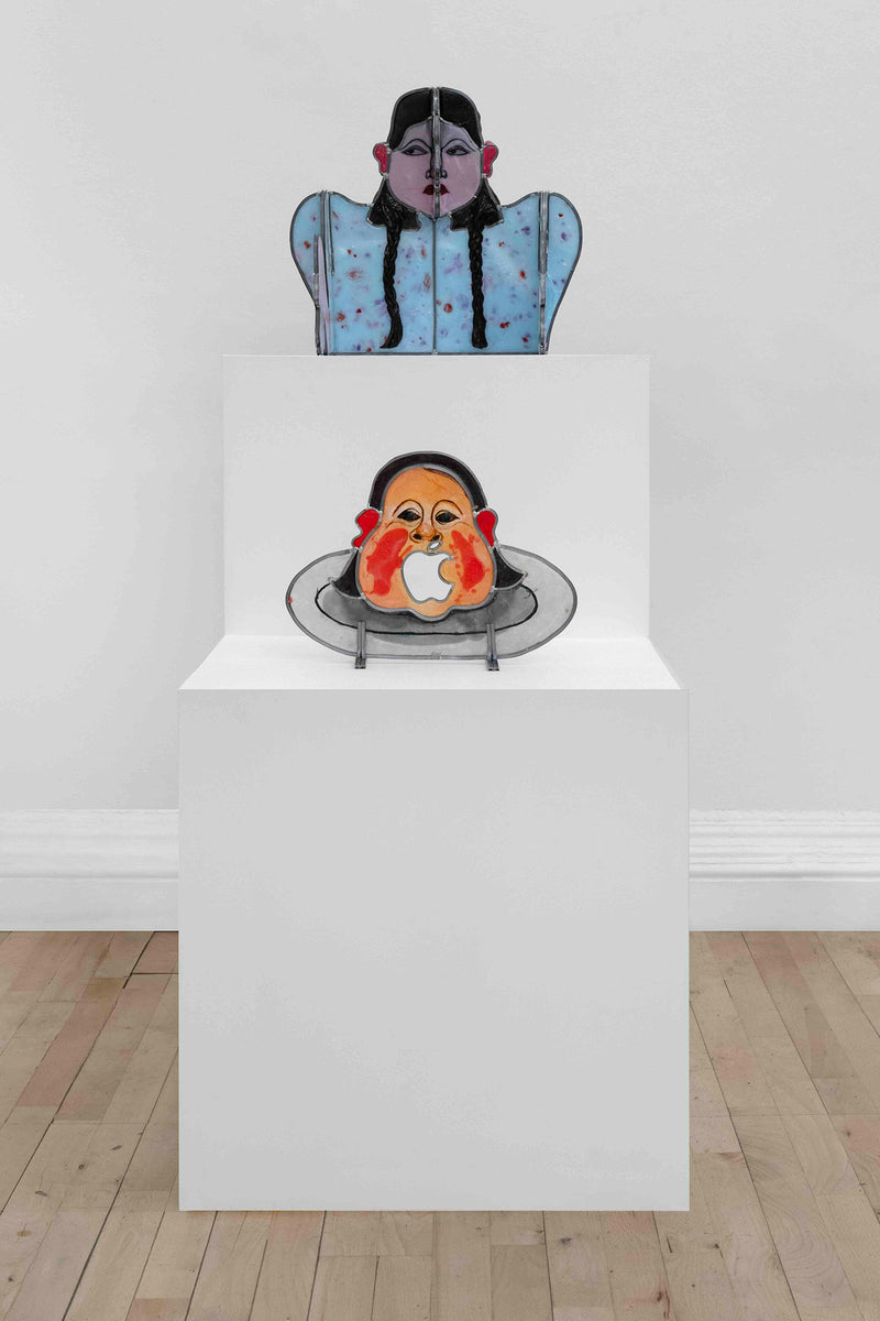 Sophie Lloyd extra image 1