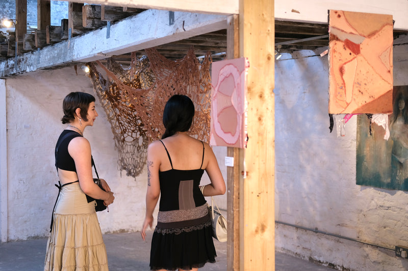 Vittoria Gay extra image 2