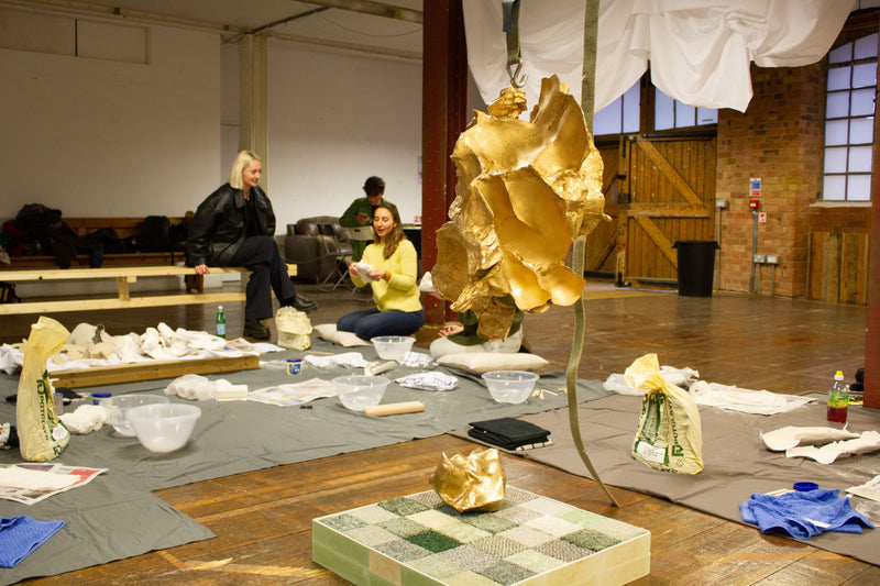 Lauren McNicoll extra image 1