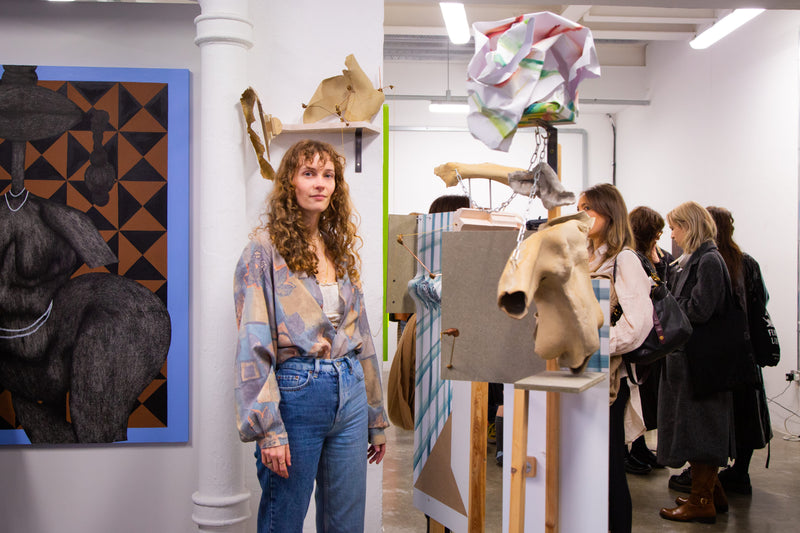 Lauren McNicoll extra image 2