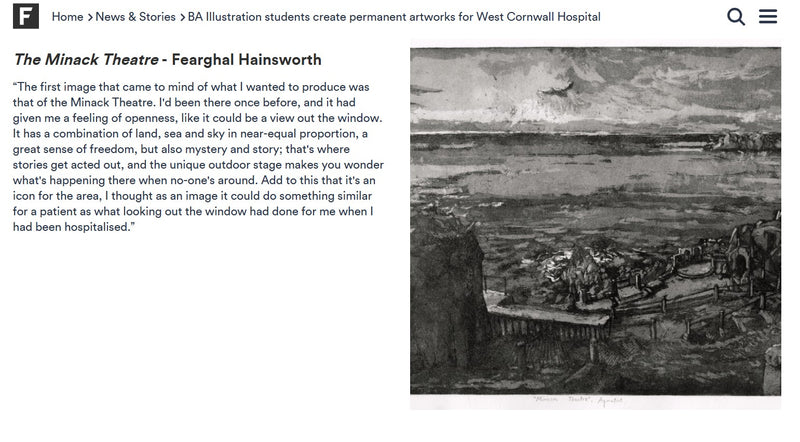 Fearghal Hainsworth extra image 1