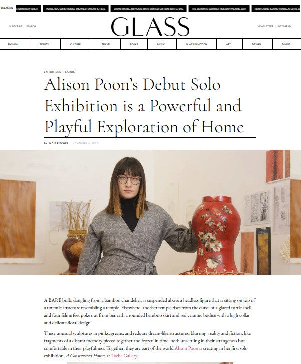 Alison Poon extra image 2