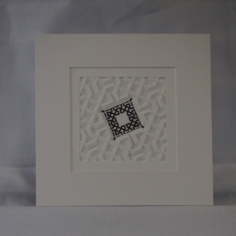 Gregory Daines extra image 2