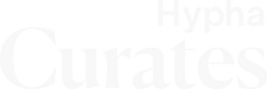 HyphaCurates