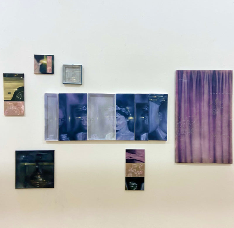 Lotte Johnson extra image 2