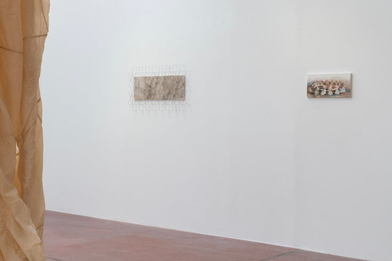 Ben Grosse-Johannboecke extra image 2