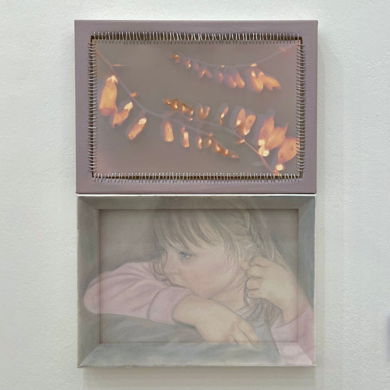 Lotte Johnson extra image 1