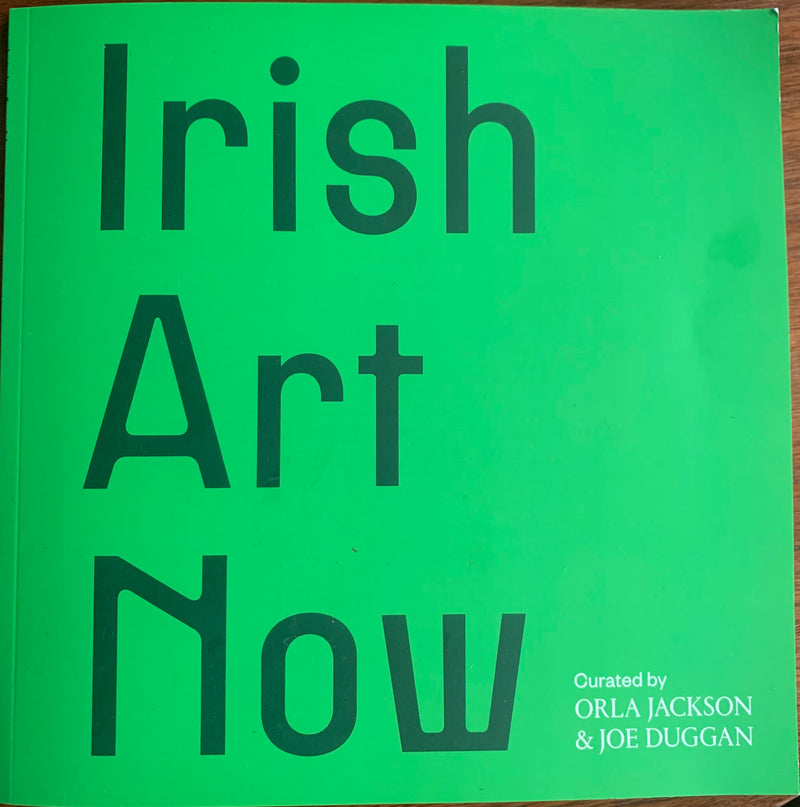 Emmet Kierans extra image 2