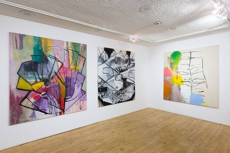 Karl Bielik extra image 1